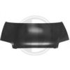 DIEDERICHS 6925000 Bonnet